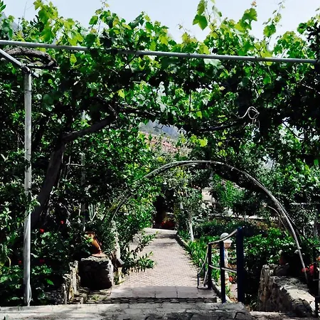 Manzara Otel