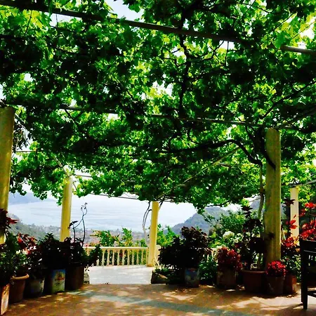 Hotel Manzara Oludeniz