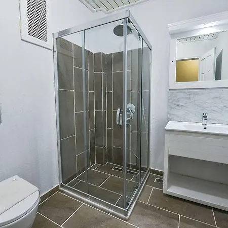Manzara Otel