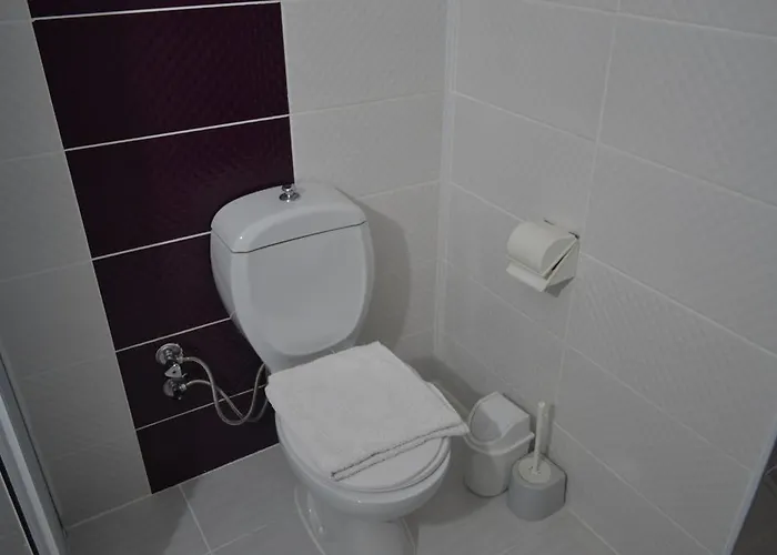 Manzara אולודניץ