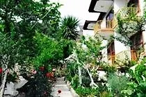 Manzara 2* אולודניץ