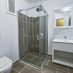 Manzara Hotel