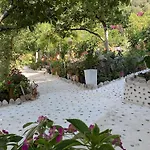 Manzara Hotel