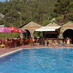 Manzara Hotel