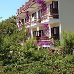 Manzara Hotel 2*