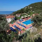 Manzara Hotel 2*