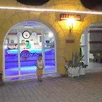 Hotel Manzara Ölüdeniz