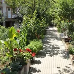 Manzara