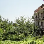 Manzara Ölüdeniz