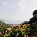 Manzara 호텔 2*