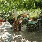 호텔 Manzara