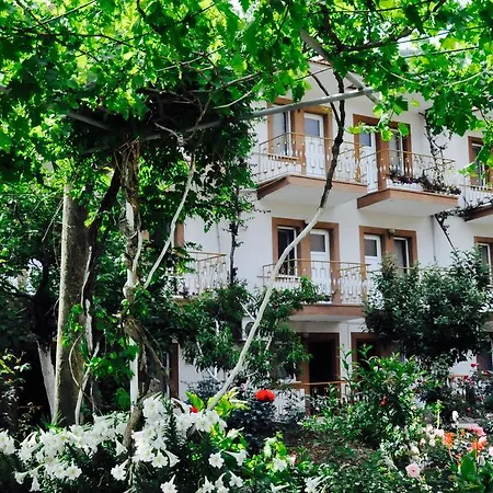 Manzara 2* Oludeniz